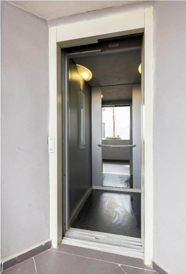 Appartement 26 Ensoleille A 5 Min De La Plage El Jadida Piscine A 15Km De L'Appartement Εξωτερικό φωτογραφία